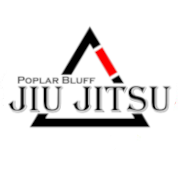 Poplar Bluff BJJ Logo